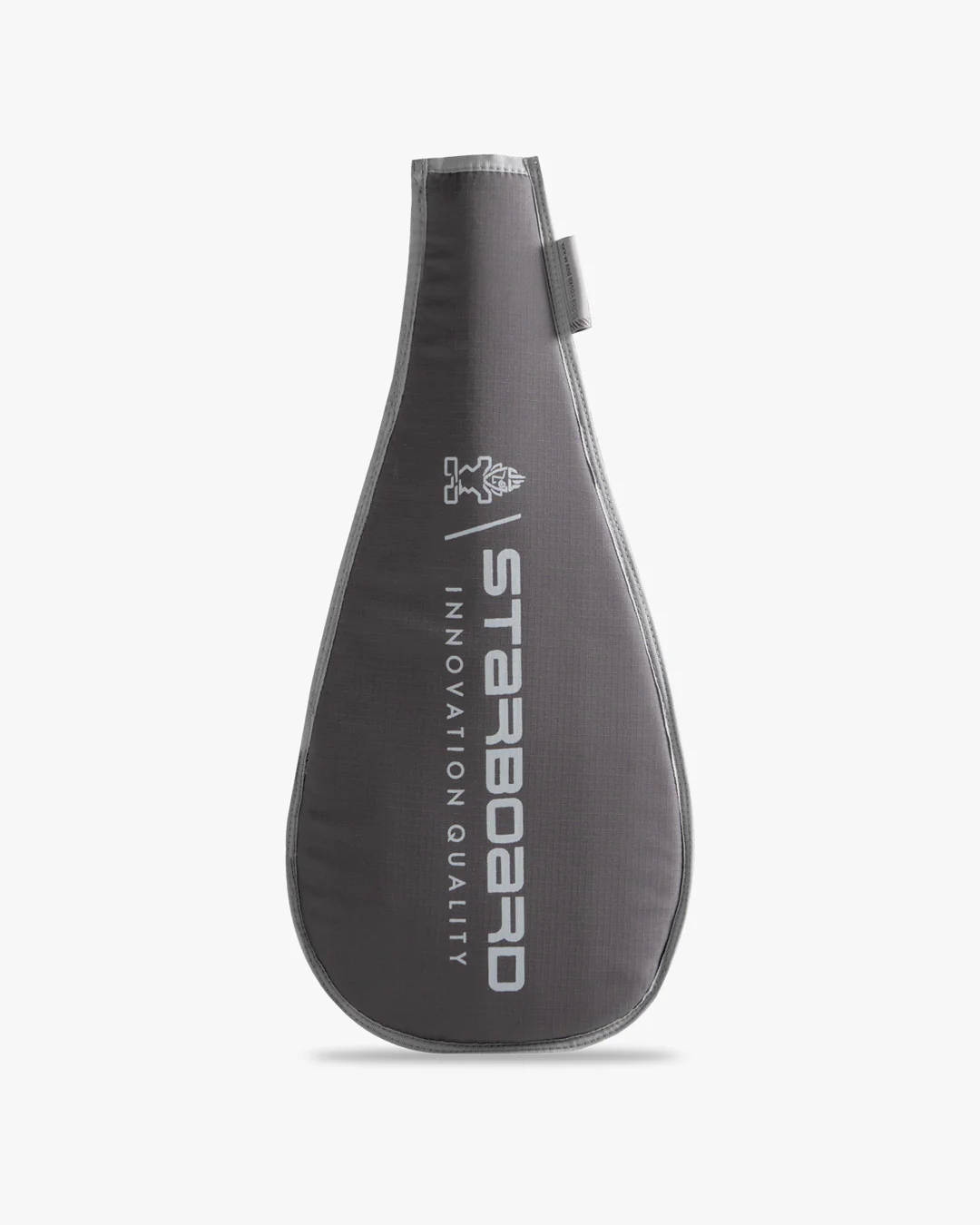 SUP Paddle Blade Cover - Image 3