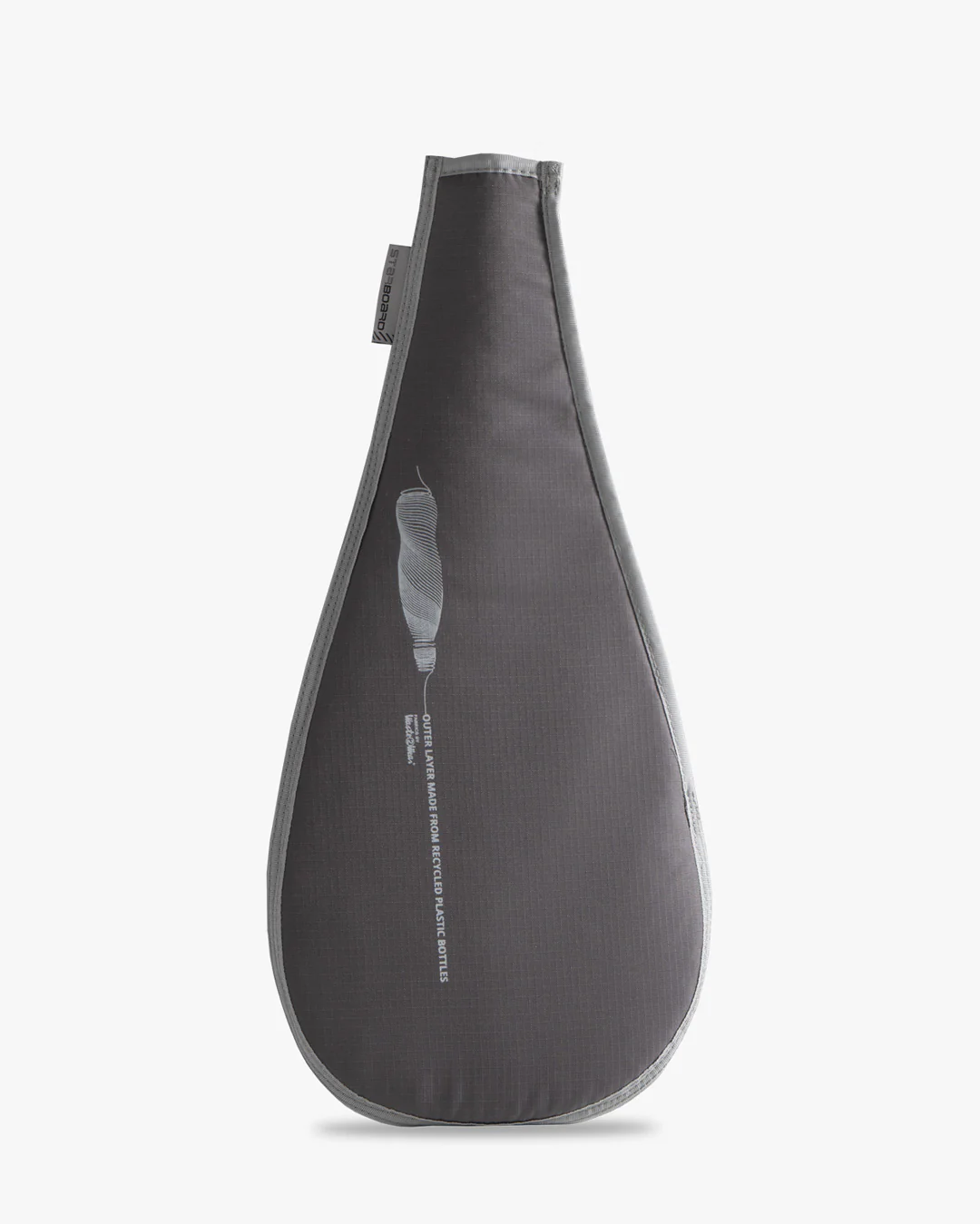 SUP Paddle Blade Cover - Image 4