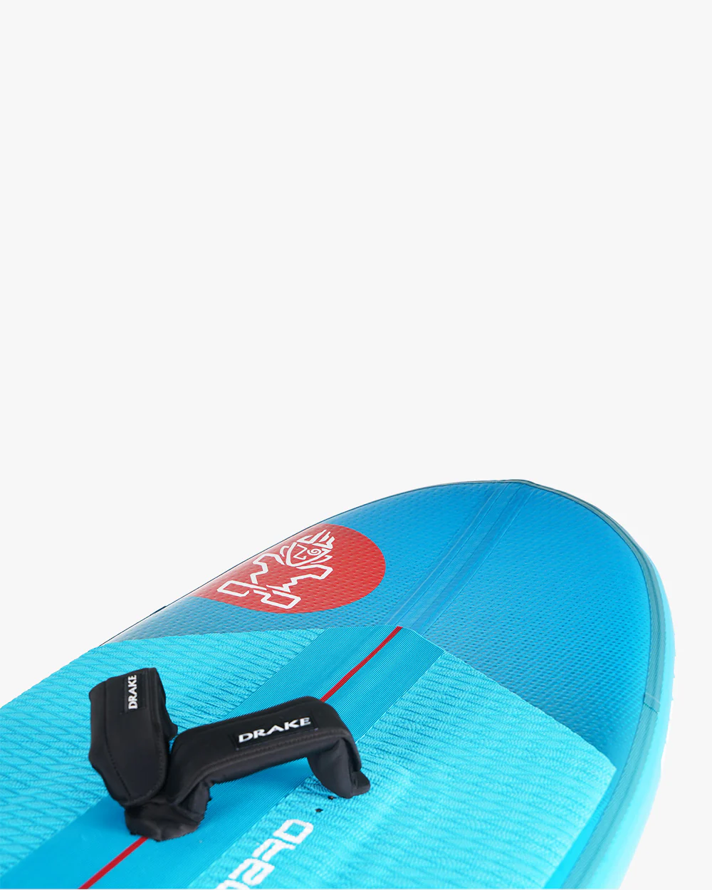 Take Off Air Foil Inflatable Foilboard - Image 5