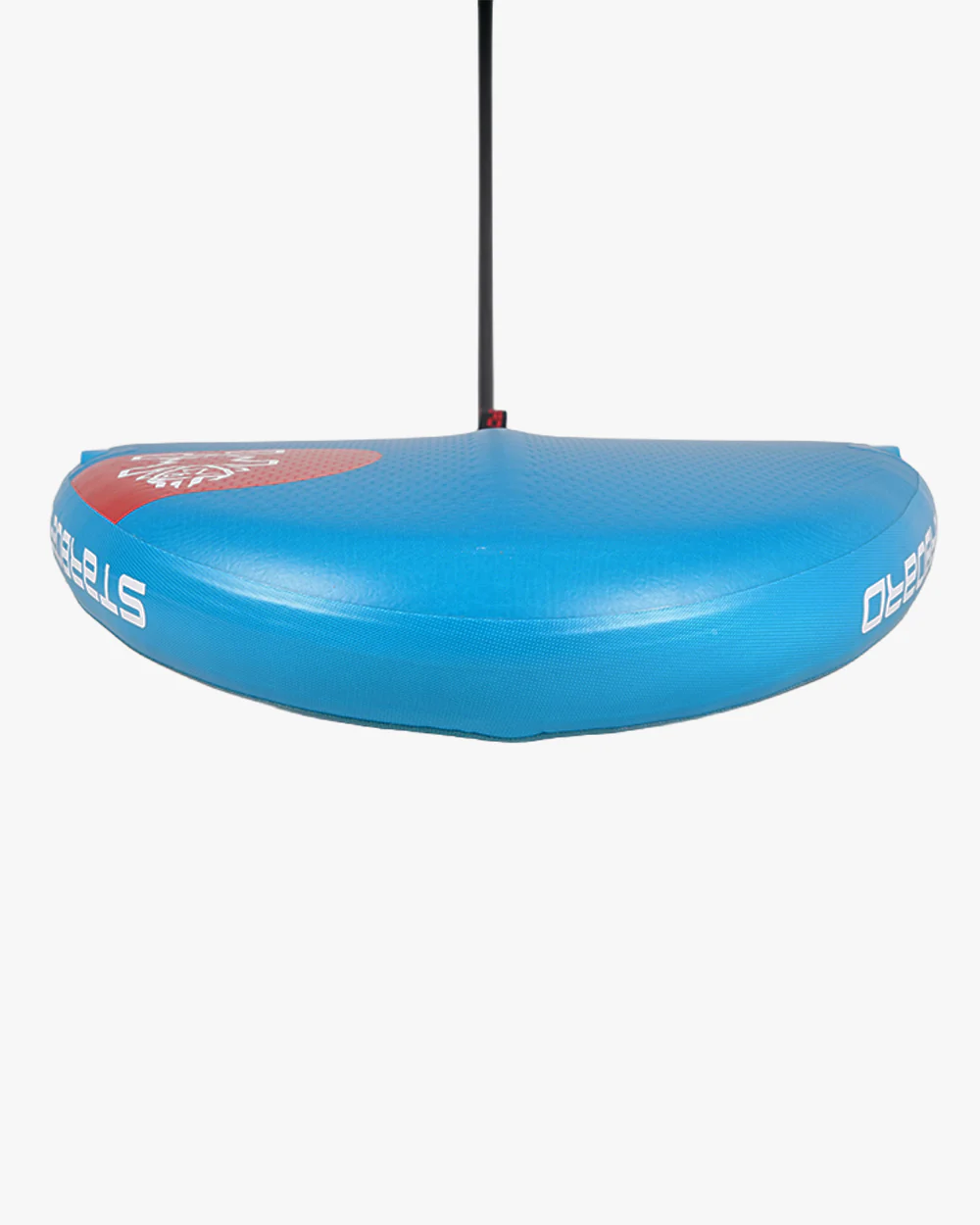 Take Off Air Foil Inflatable Foilboard - Image 7