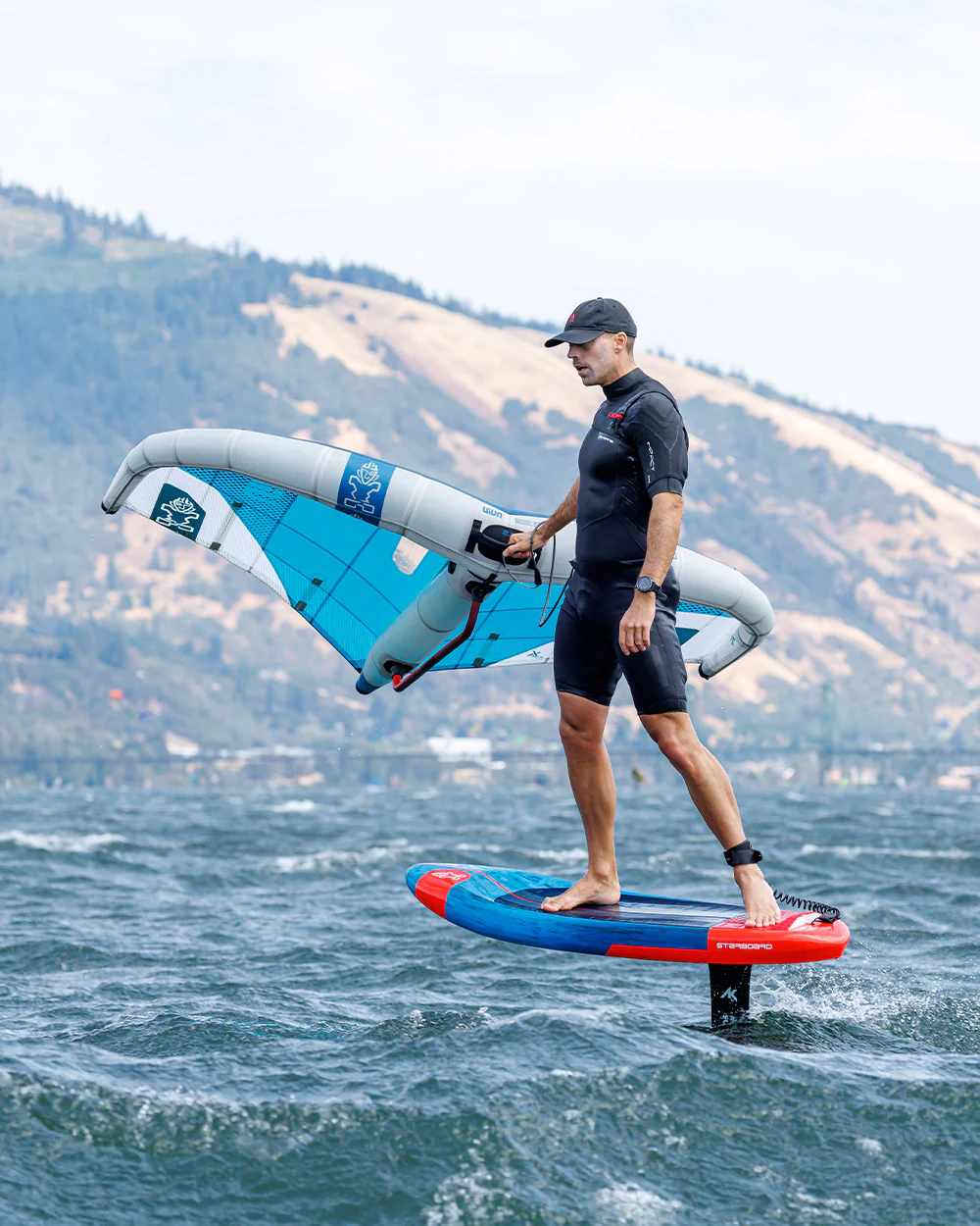 Take Off Foilboard - Image 5