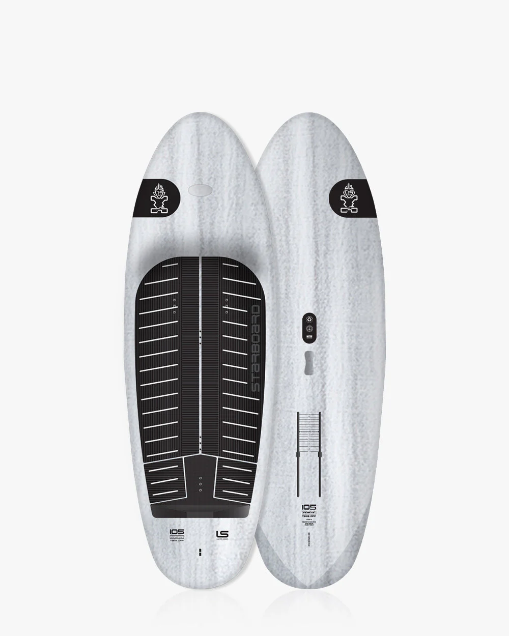 Take Off Foilboard - Image 8