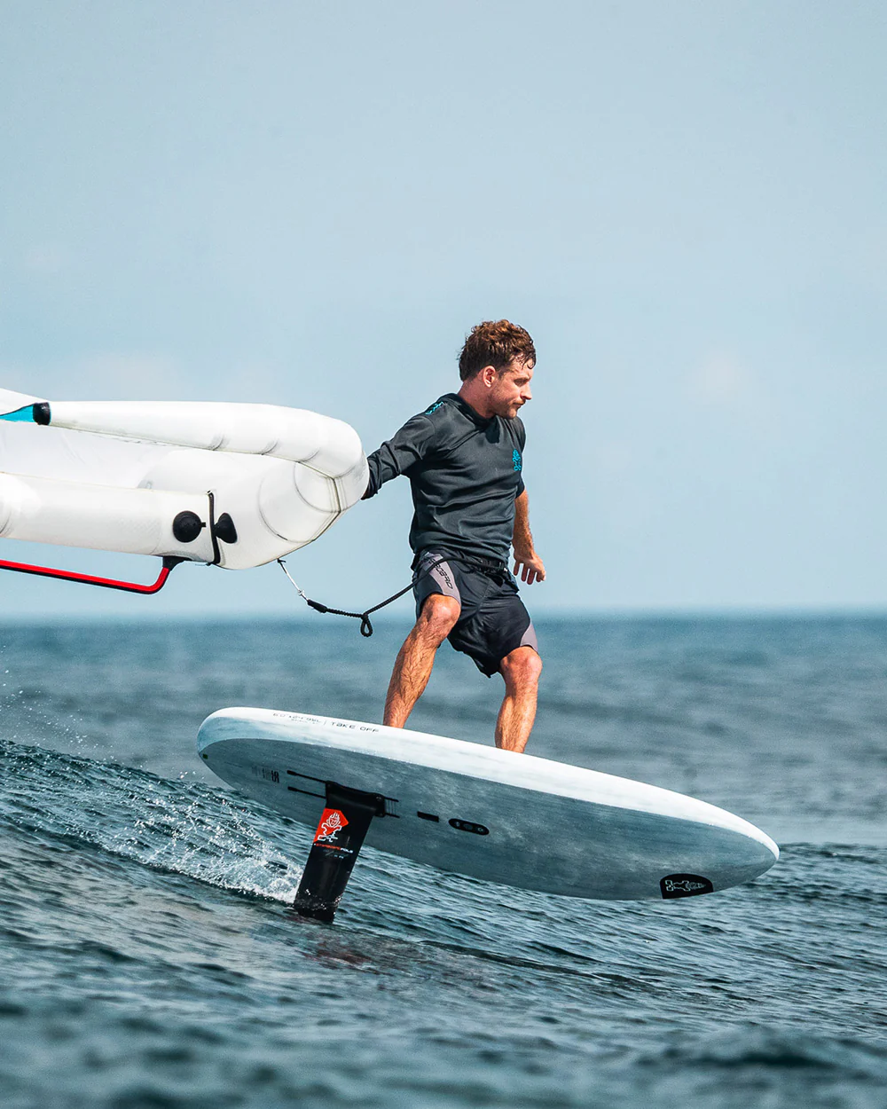Take Off Foilboard - Image 9