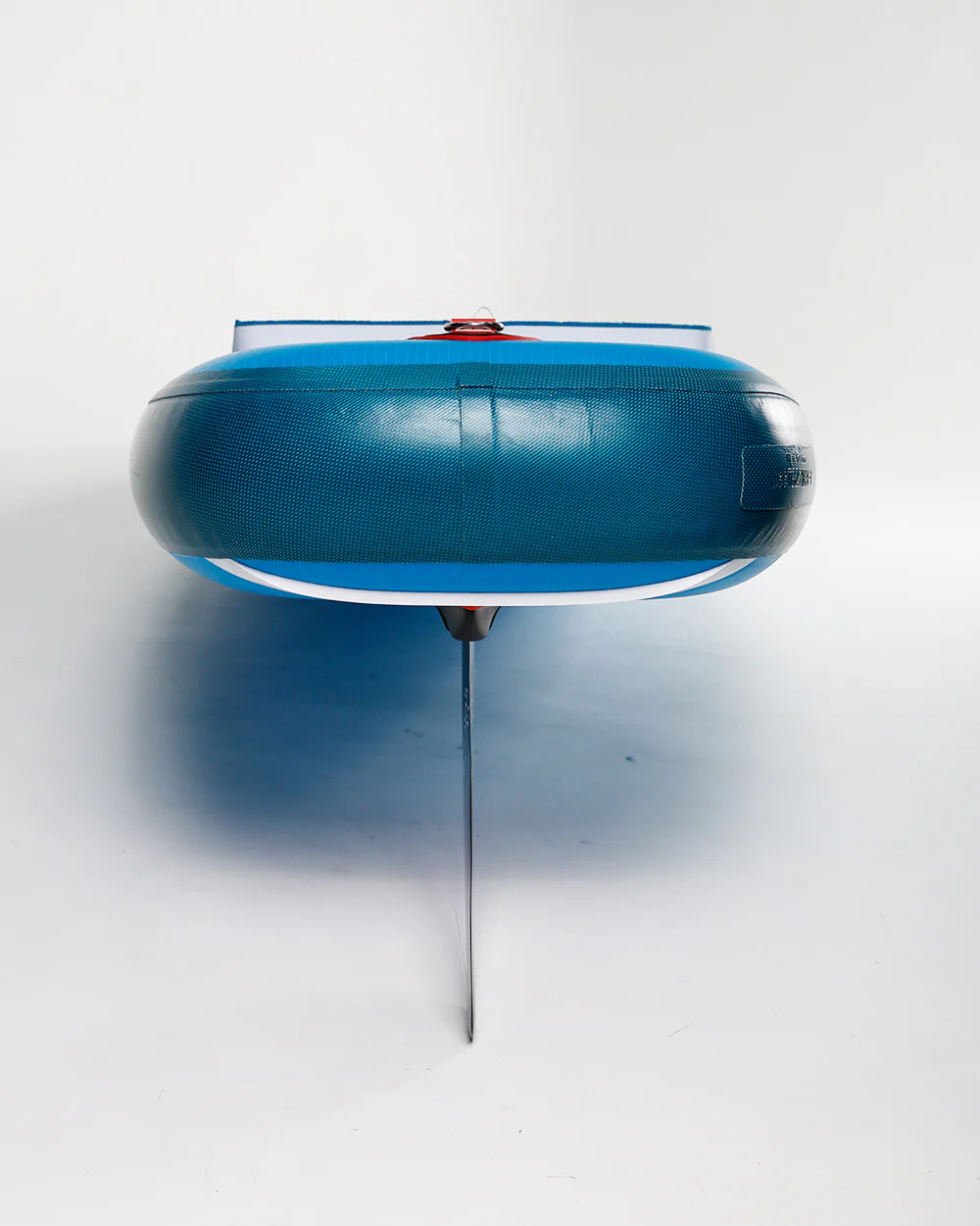 Touring One Inflatable Board with Paddle - Image 6