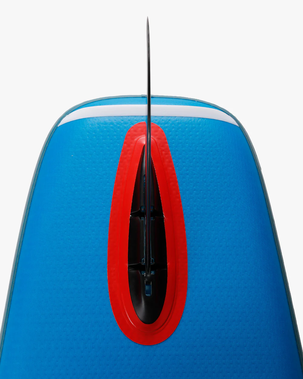 Touring One Inflatable Board with Paddle - Image 7