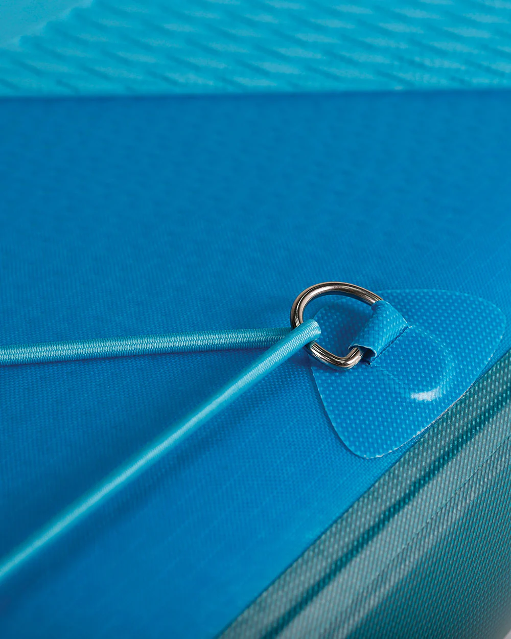 Touring One Inflatable Board with Paddle - Image 8