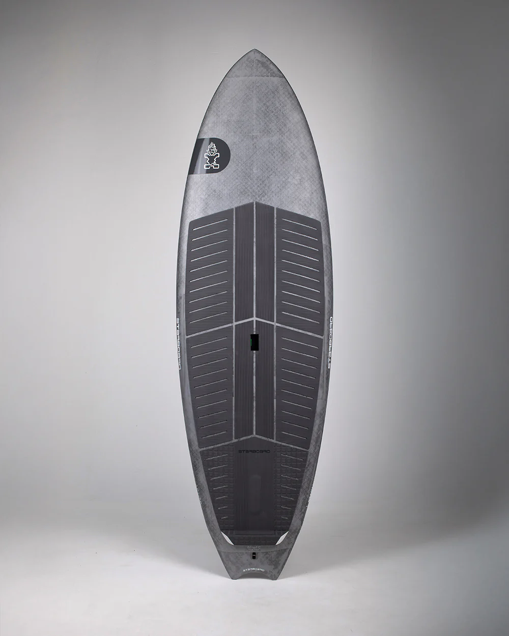 TwinFin Paddleboard - Image 3