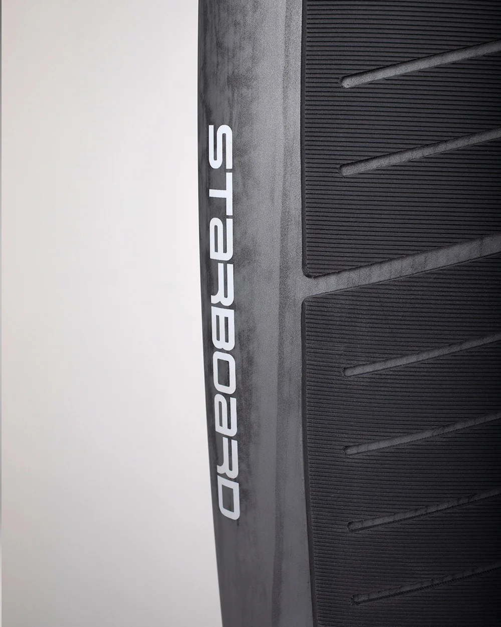 TwinFin Paddleboard - Image 5
