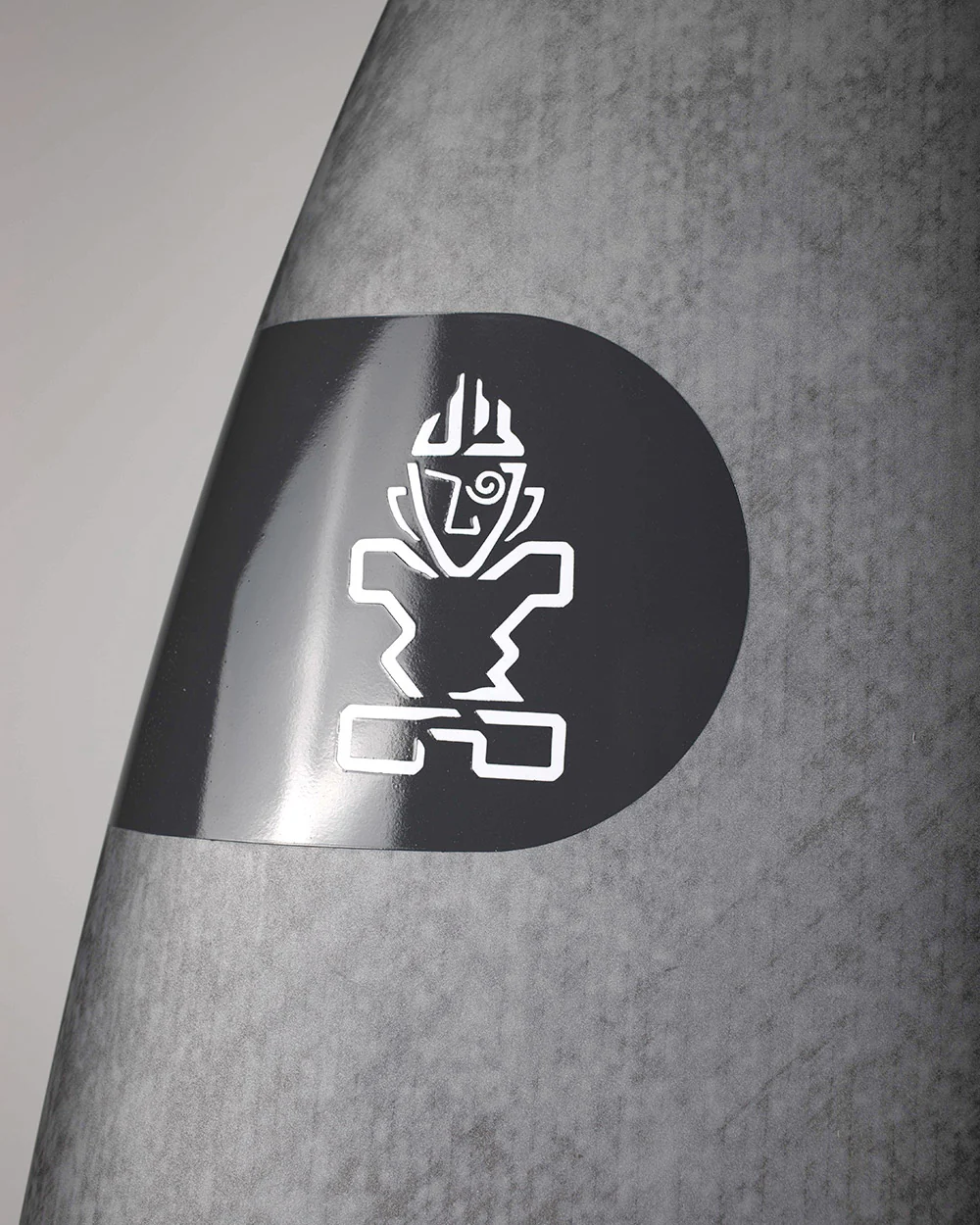 TwinFin Paddleboard - Image 6