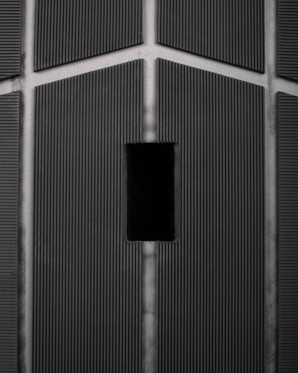 TwinFin Paddleboard - Image 7