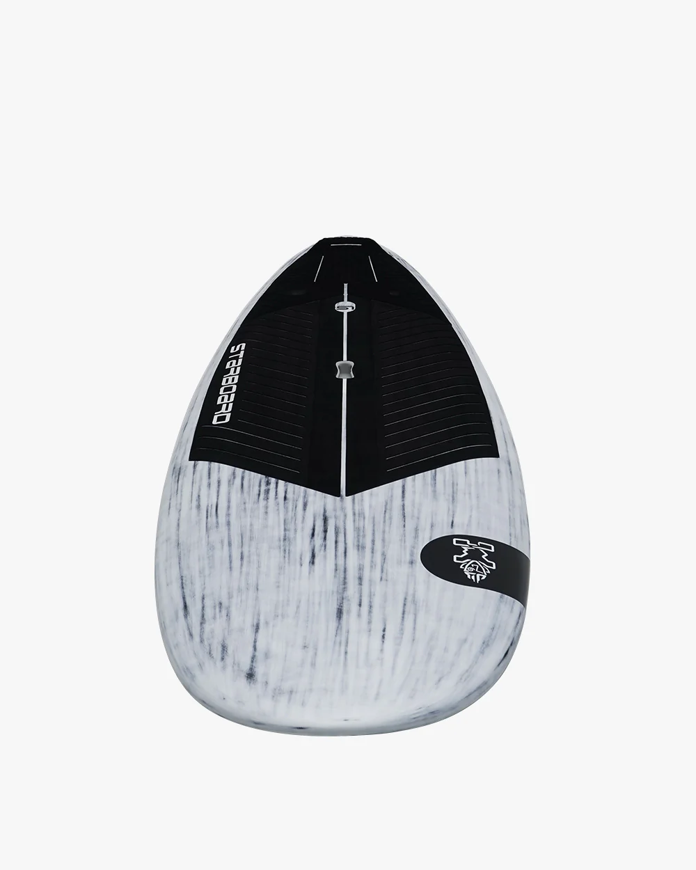 Wedge Paddleboard - Image 5