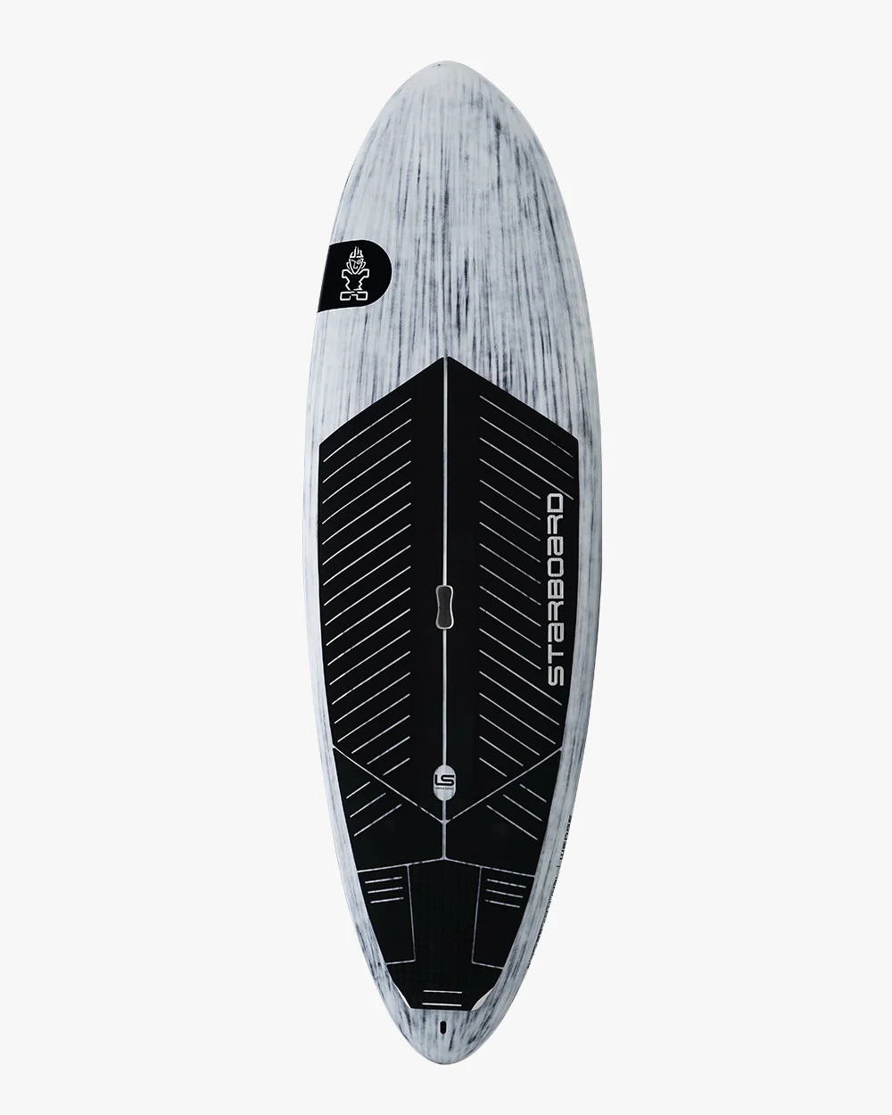 Wedge Paddleboard - Image 7