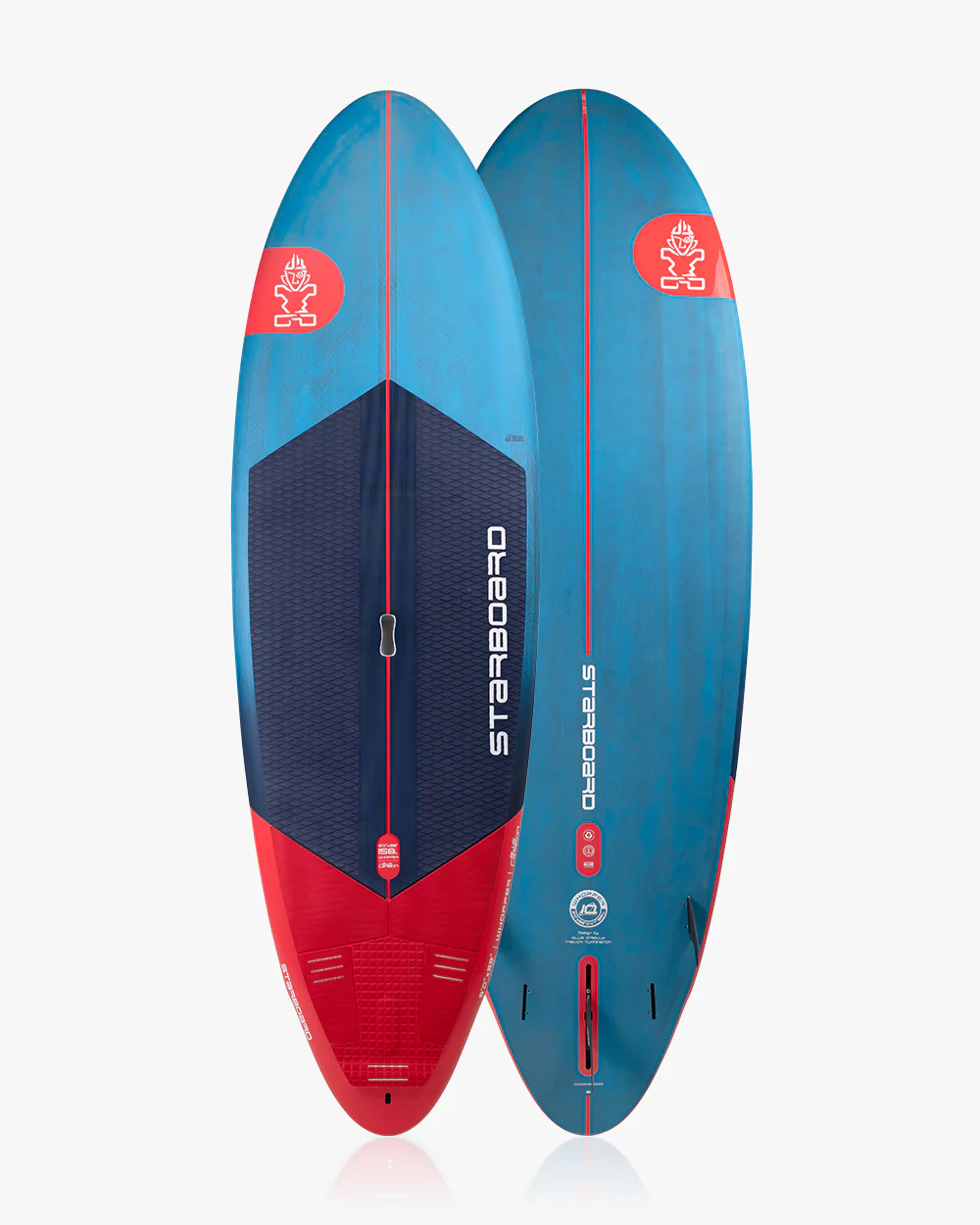 Whopper Paddleboard