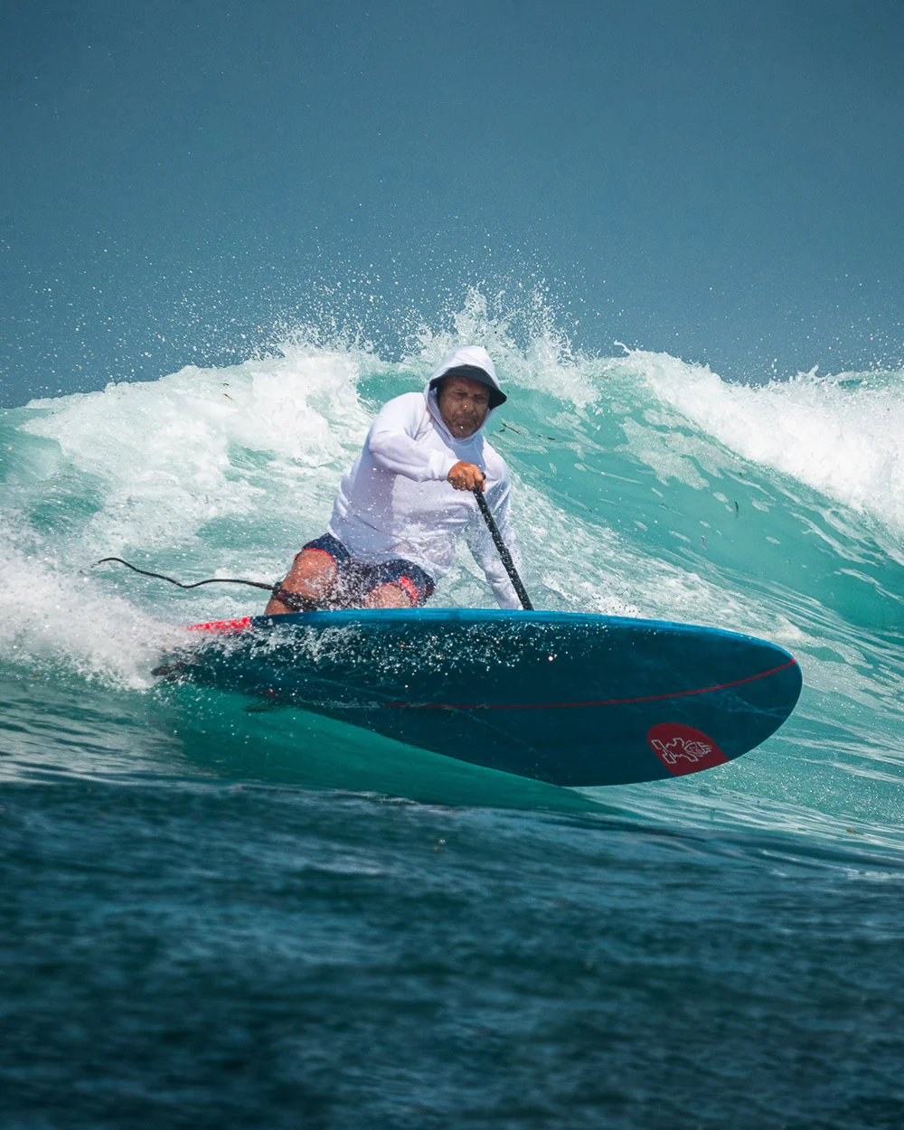 Whopper Paddleboard - Image 2