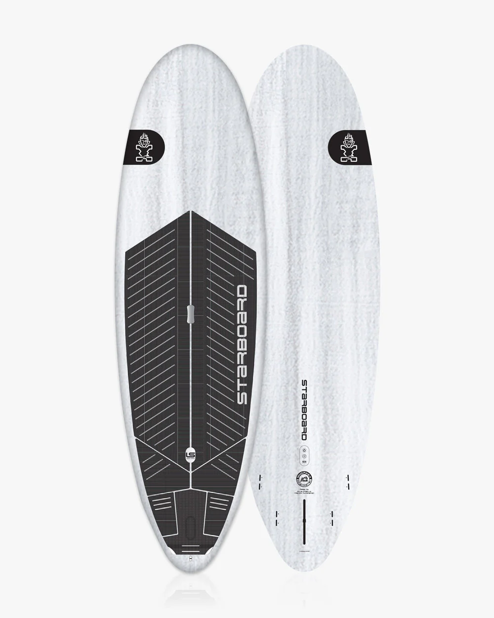 Whopper Paddleboard - Image 3