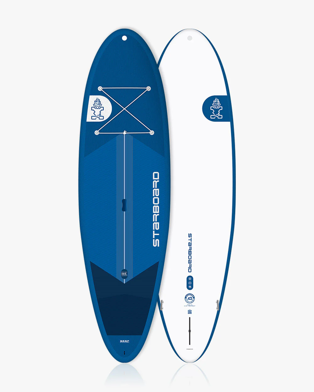 Whopper Paddleboard - Image 4