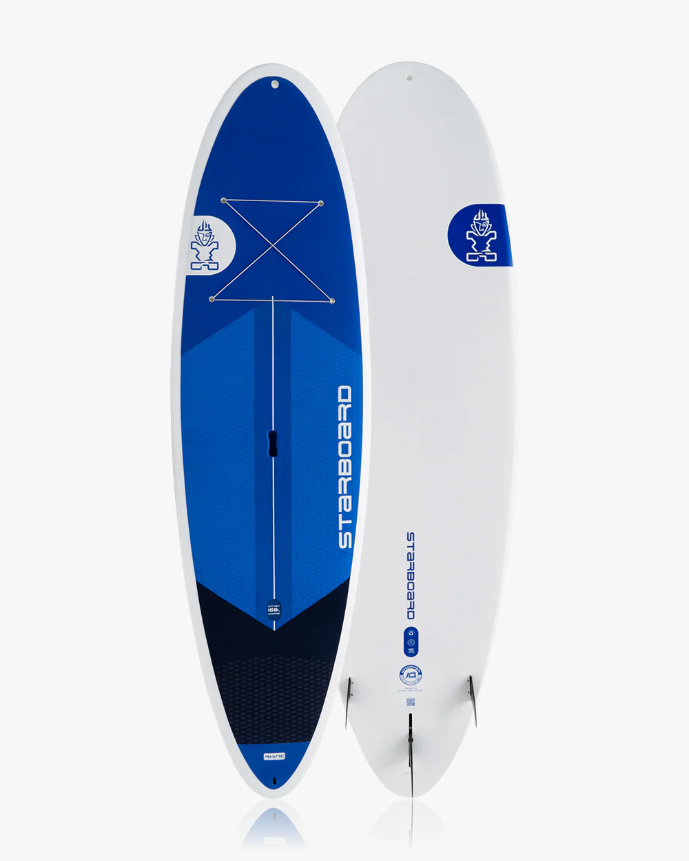 Whopper Paddleboard - Image 5