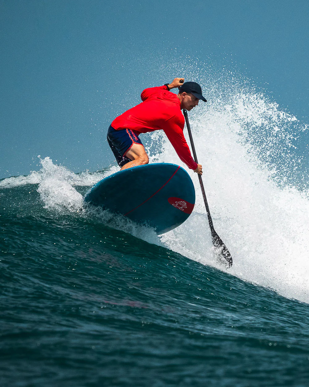 Whopper Paddleboard - Image 6