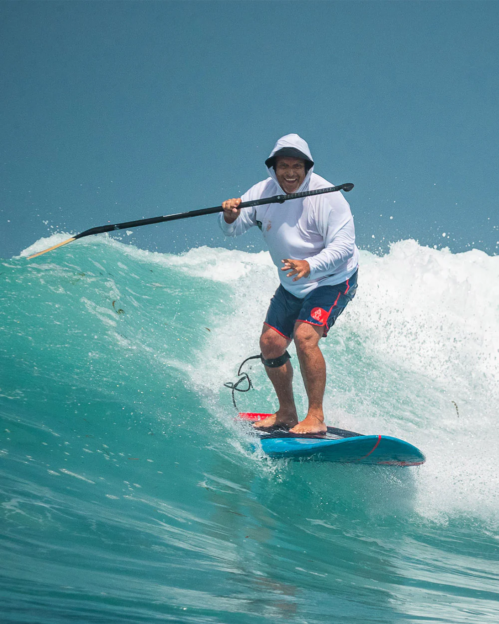 Whopper Paddleboard - Image 7