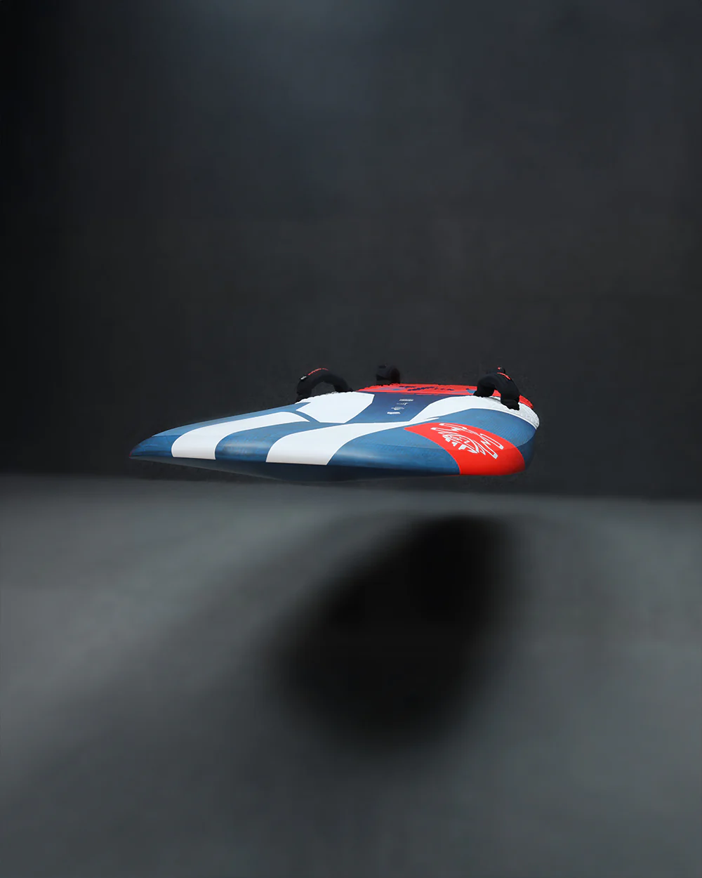 X-15 Windfoil Board - Image 3