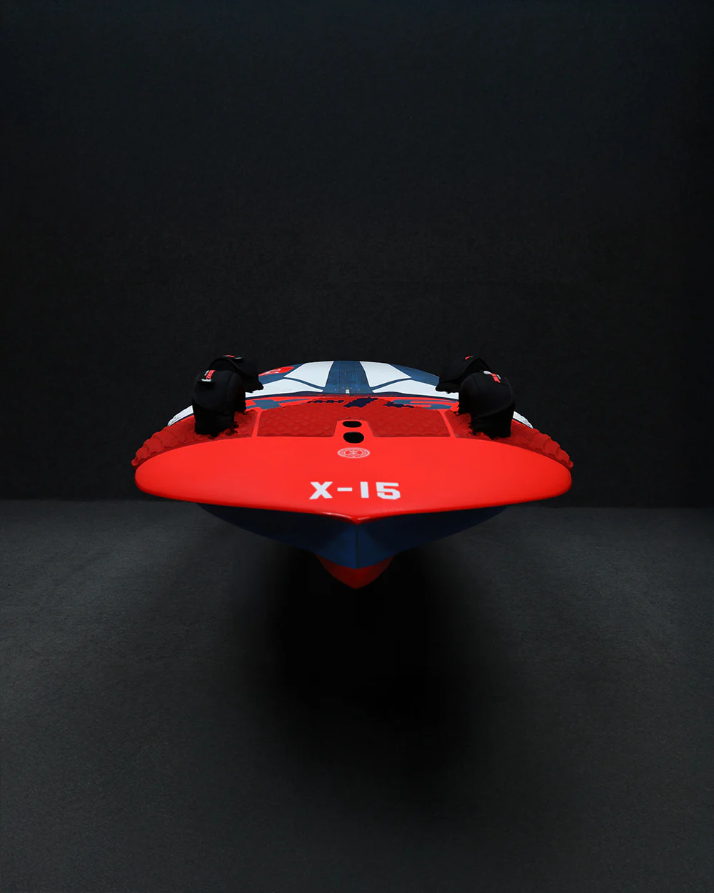 X-15 Windfoil Board - Image 4