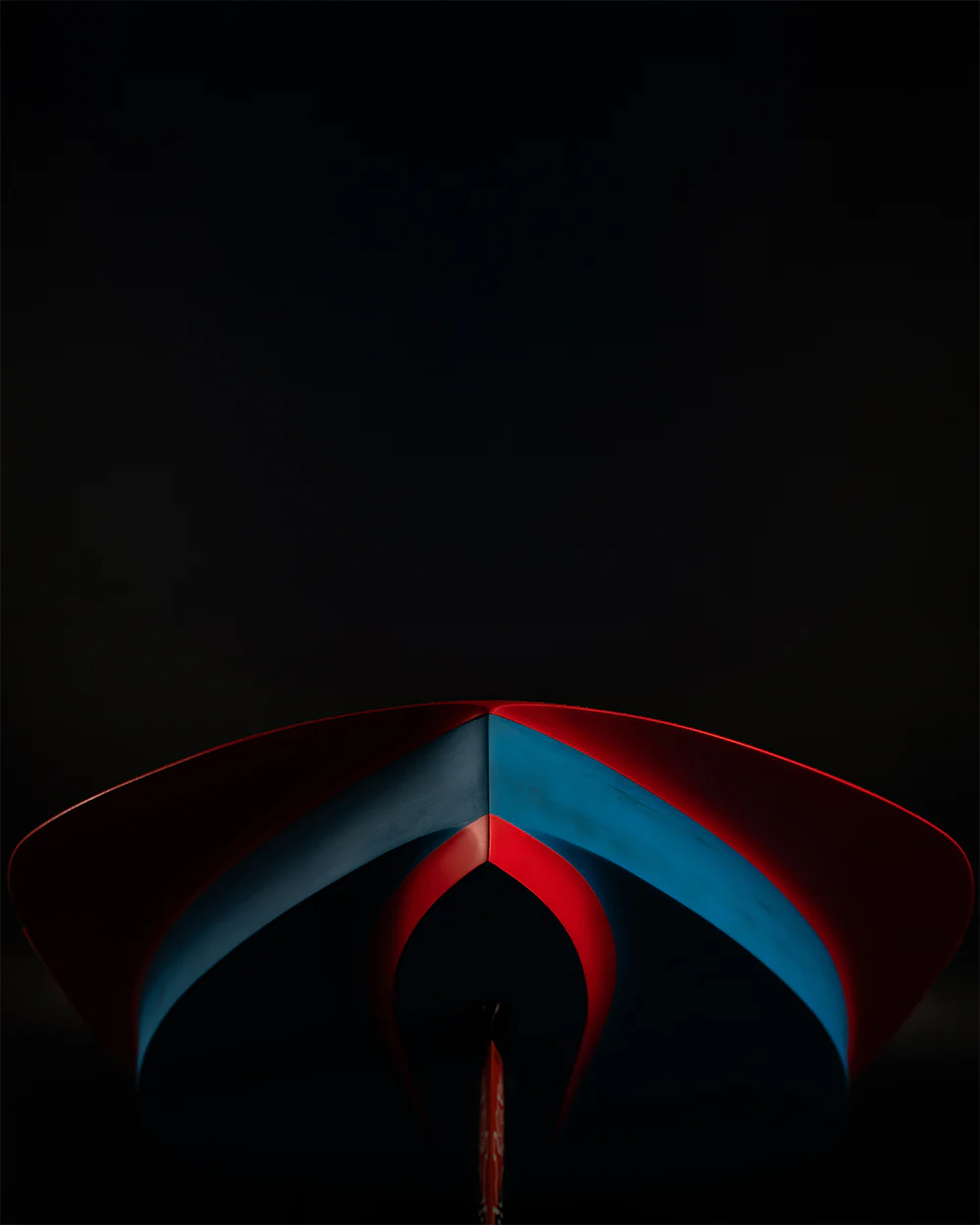 X-15 Windfoil Board - Image 5