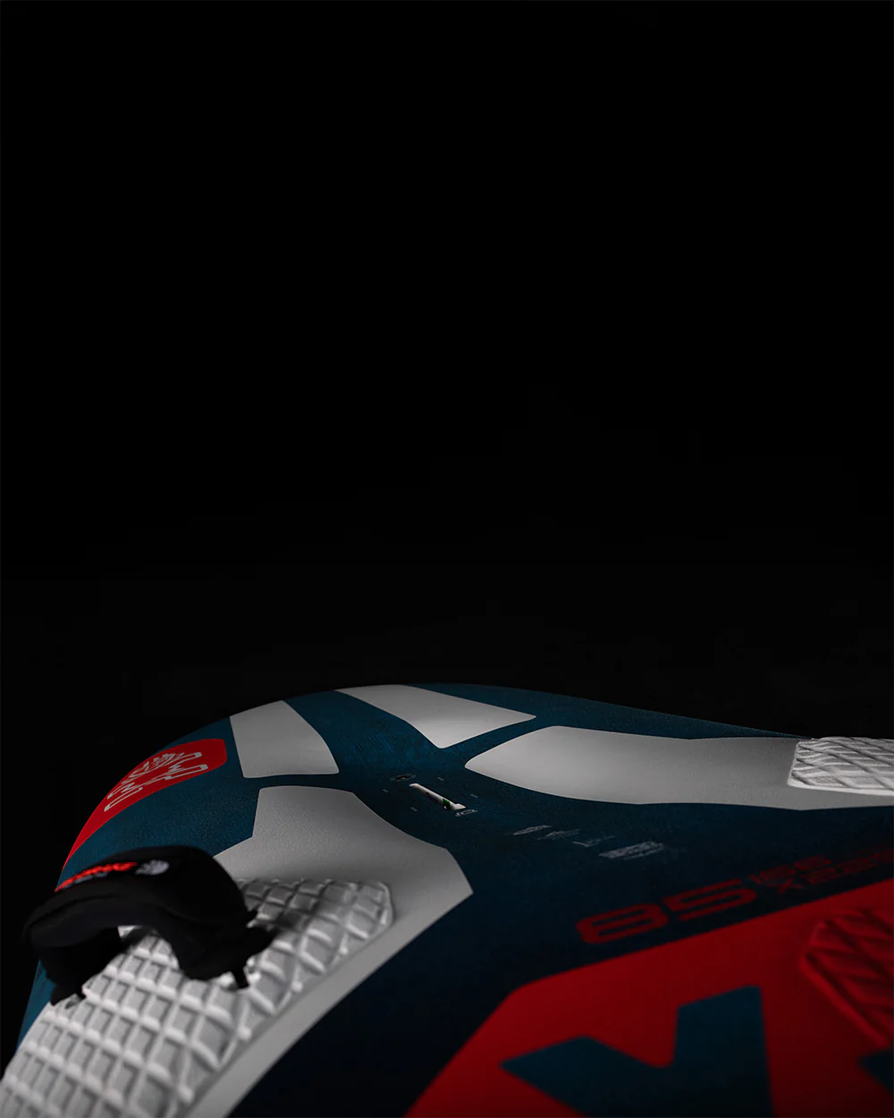 X-15 Windfoil Board - Image 6