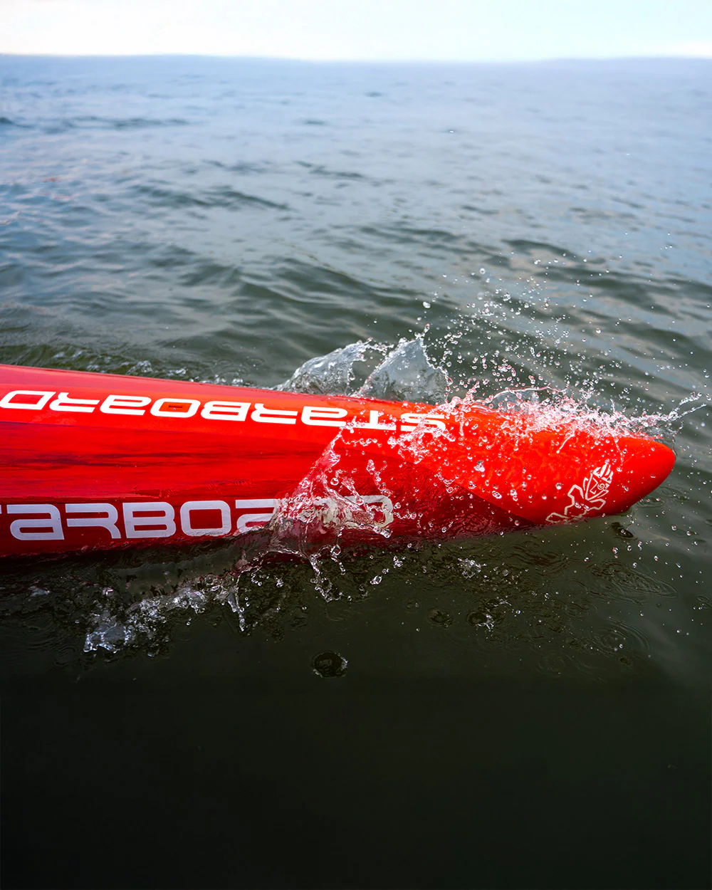 All Star Paddleboard - Image 14