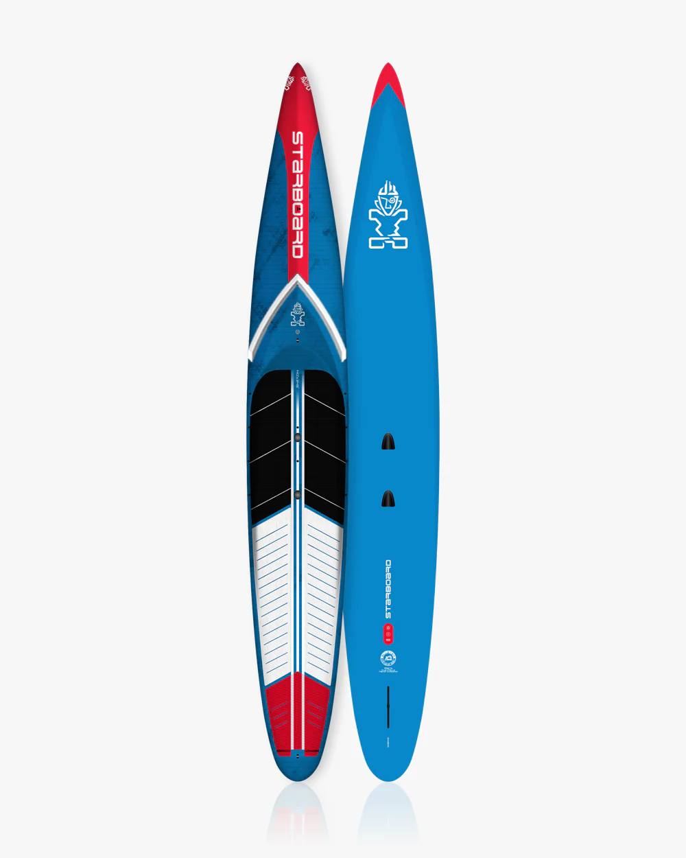 All Star Paddleboard - Image 4