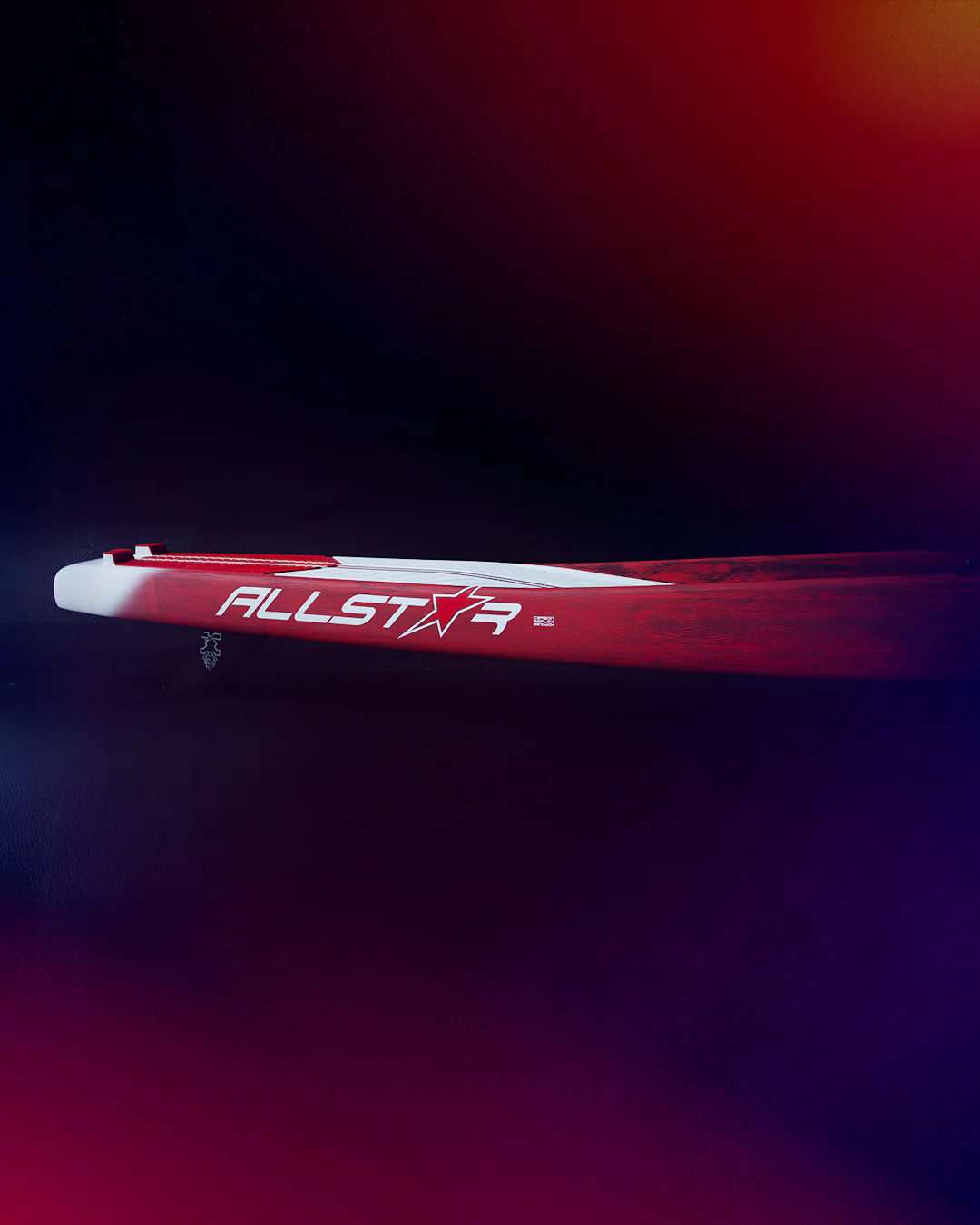 All Star Paddleboard - Image 7