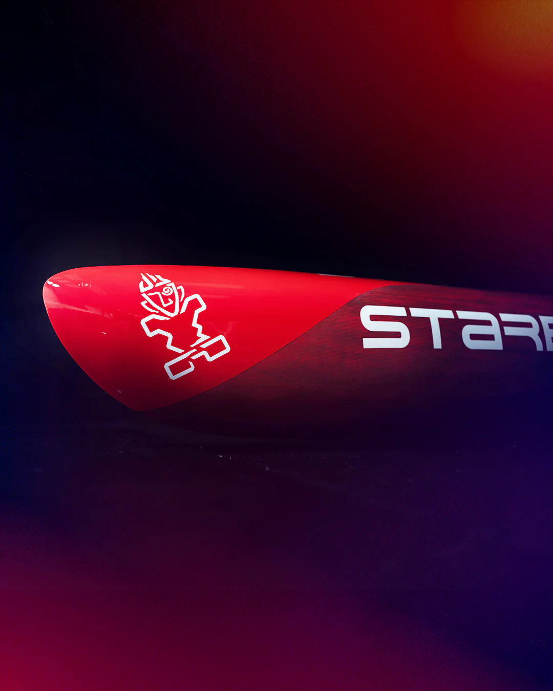 All Star Paddleboard - Image 8