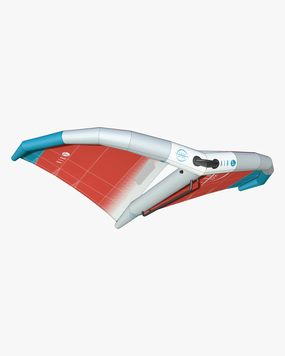 FreeWing AIR v5 - Image 2