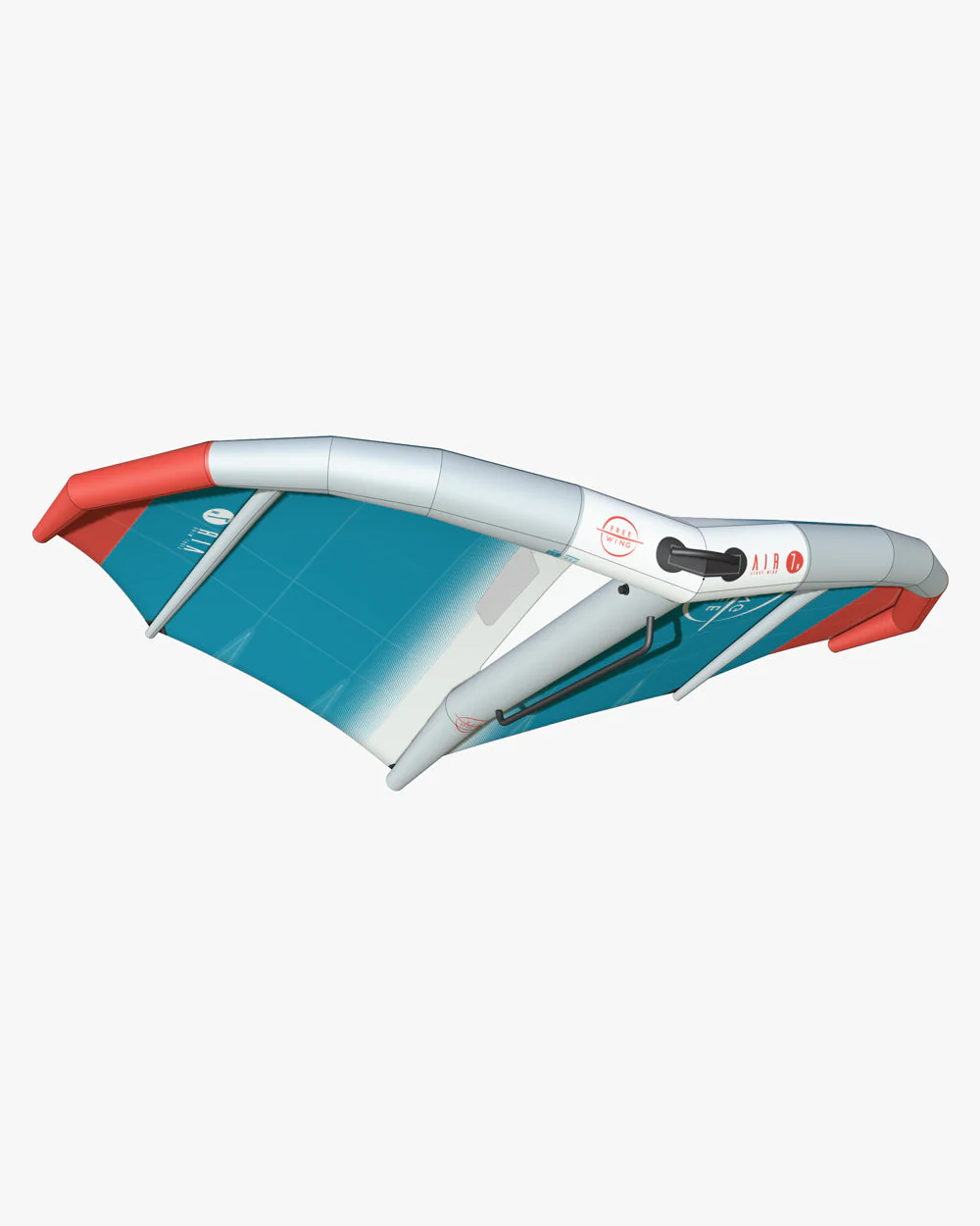 FreeWing AIR v5 - Image 3
