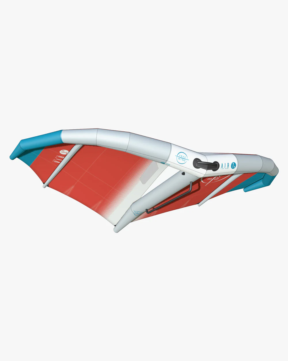 FreeWing AIR v5 - Image 4