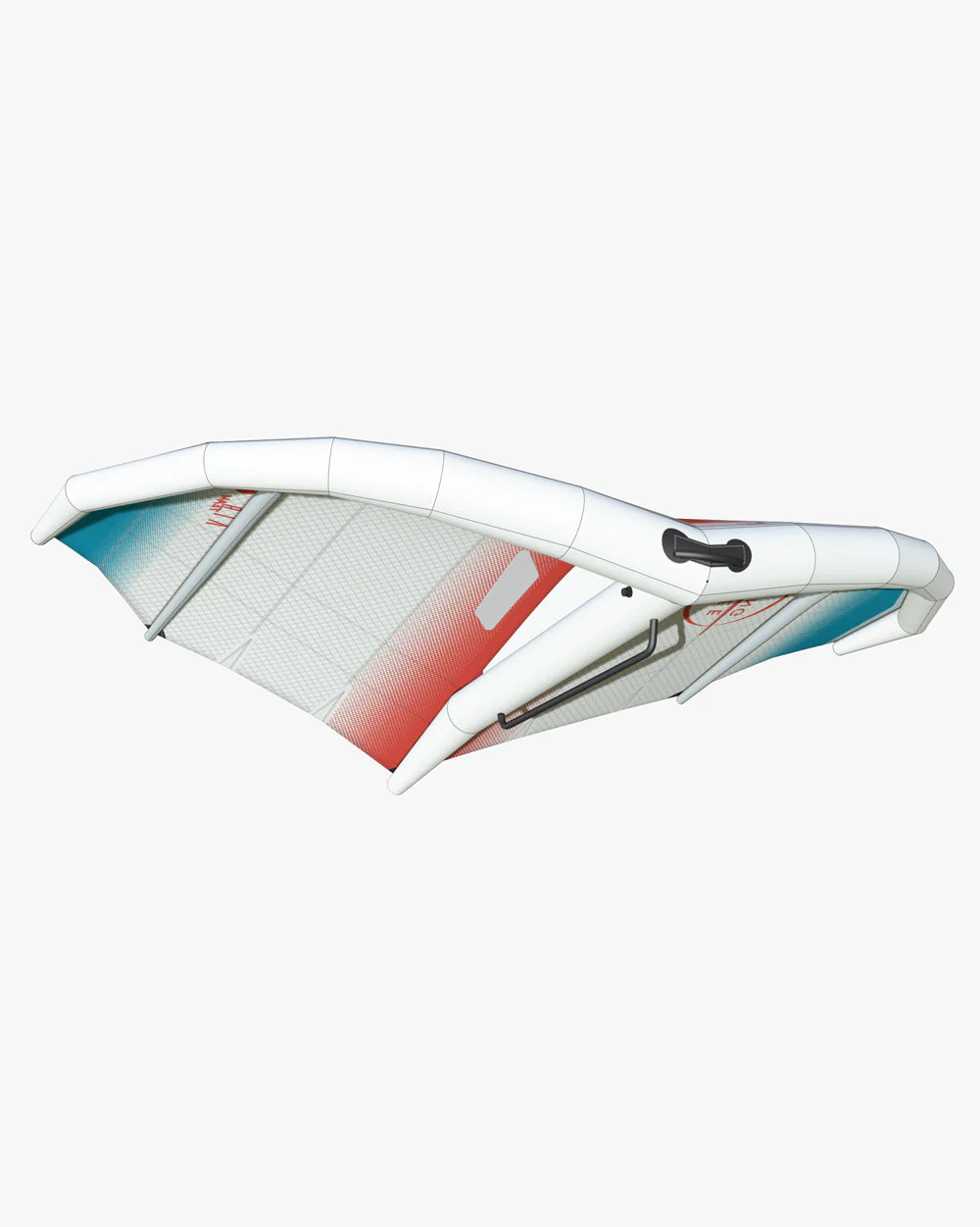 FreeWing AIR Team v5 - Image 2