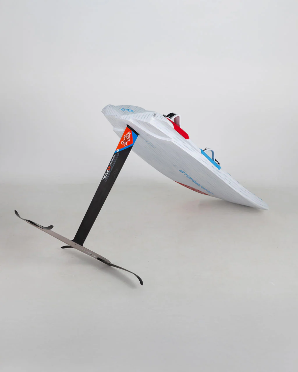 iQFoil 85 Windfoil Board (New 2026) - Image 3