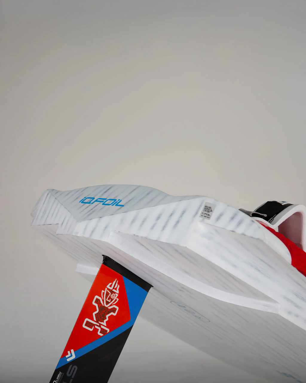 iQFoil 85 Windfoil Board (New 2026) - Image 5