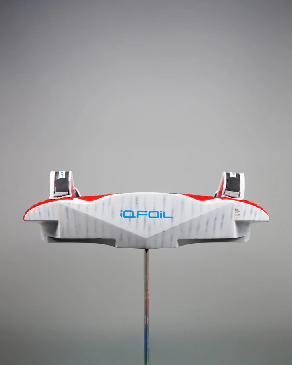 iQFoil 85 Windfoil Board (New 2026) - Image 6