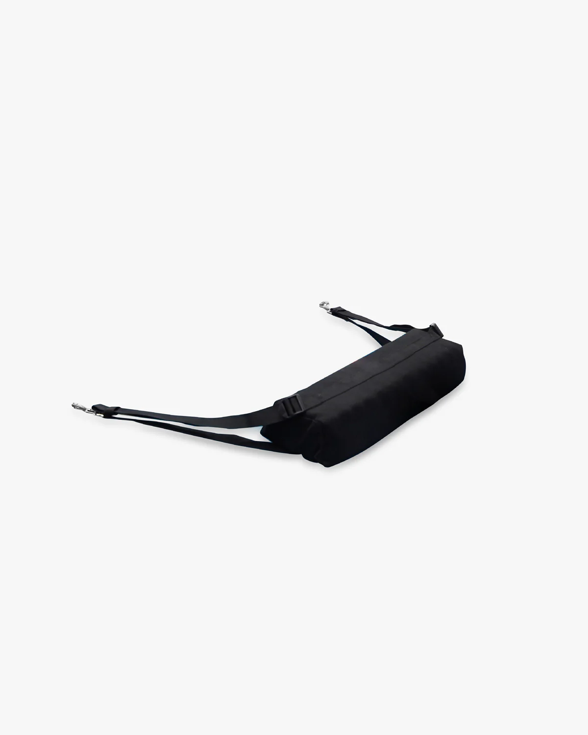 Kayak Seat & Footrest Set Add-on - Image 3