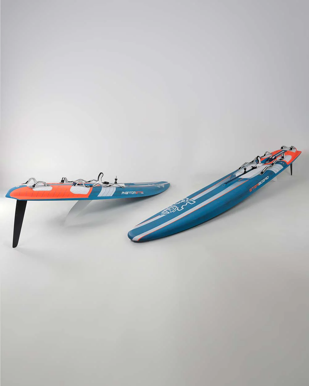 Phantom Windsurf Board - Image 3