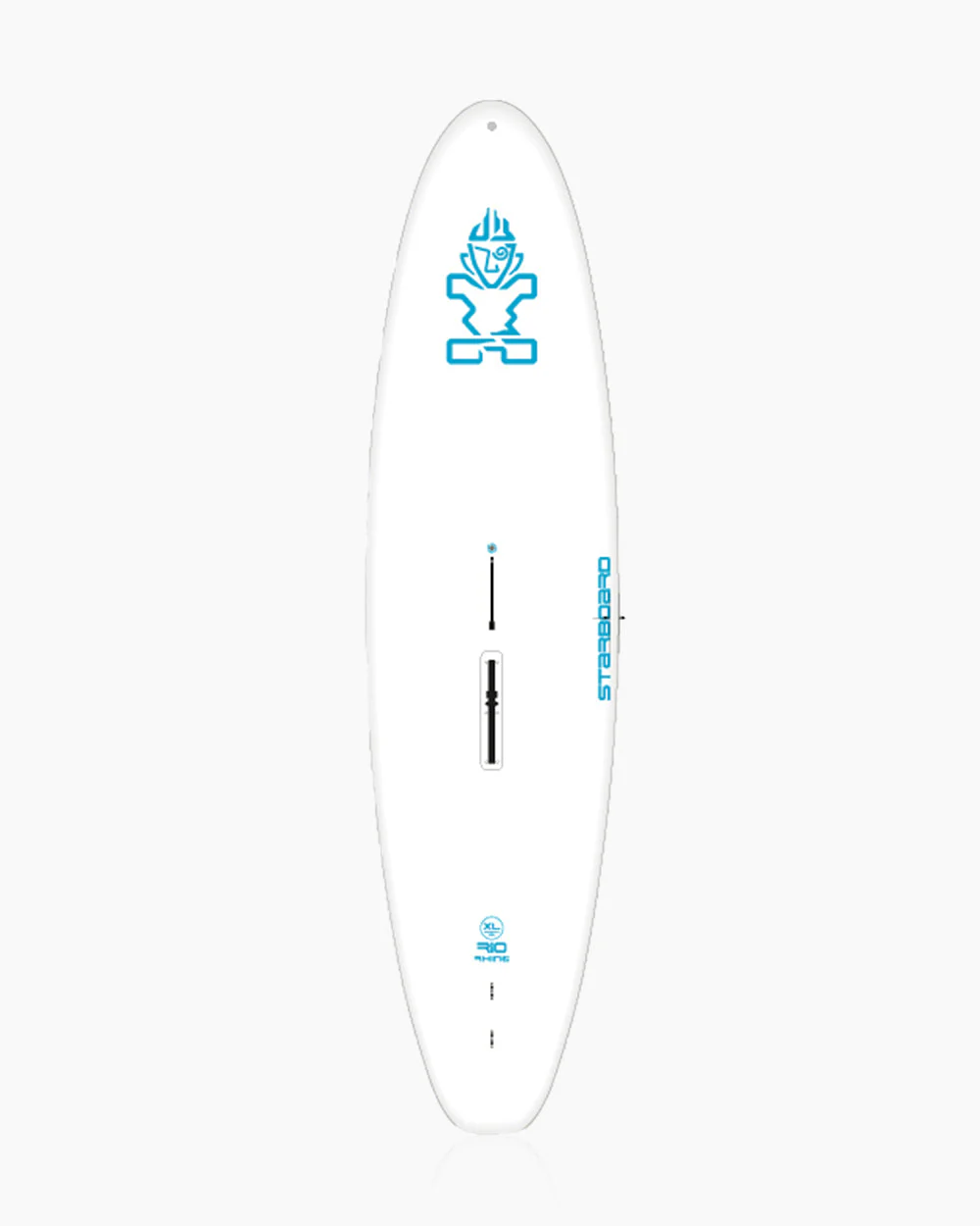 Rio Windsurf Board - Image 2