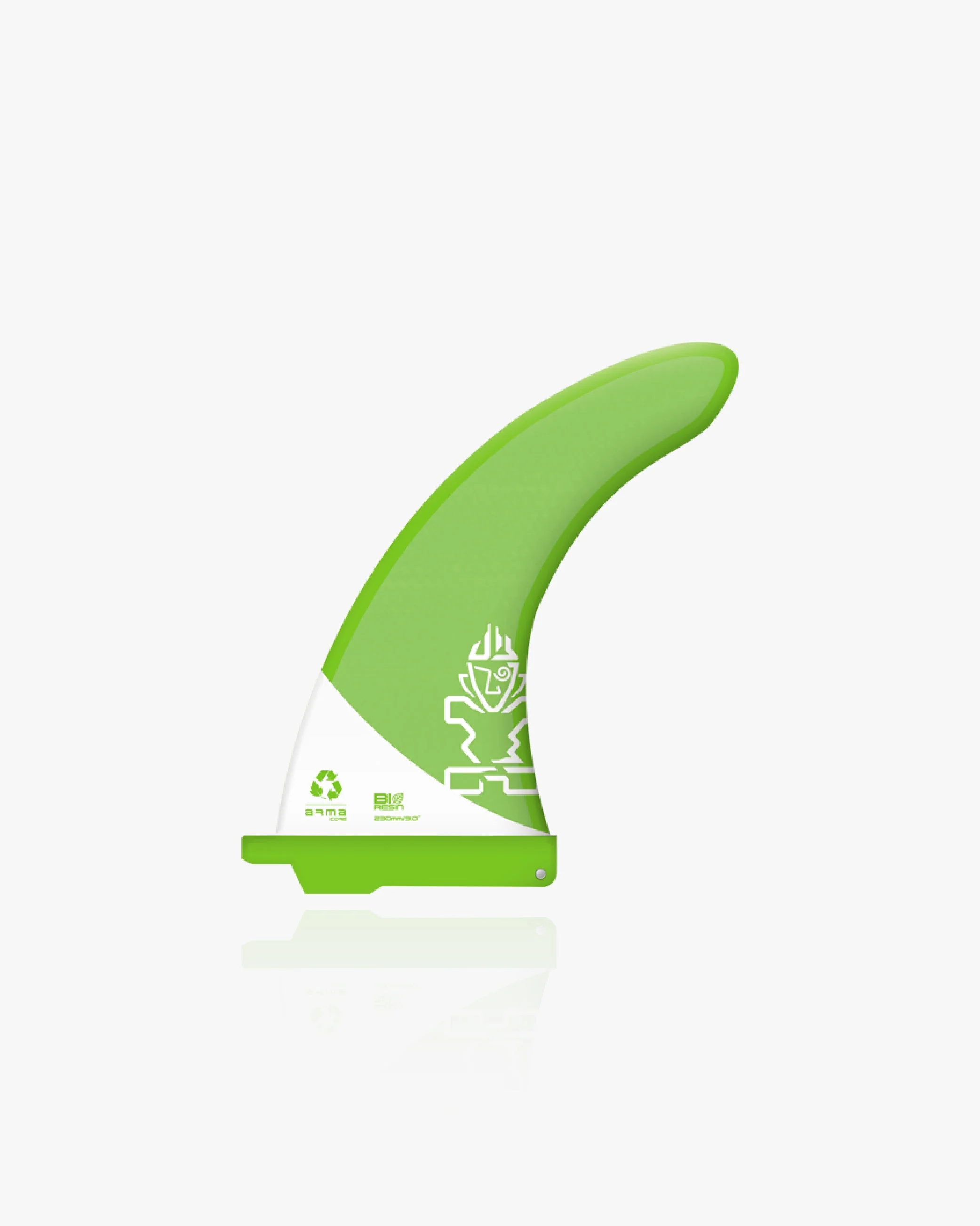 SUP Center Fin - Armacore - Image 8