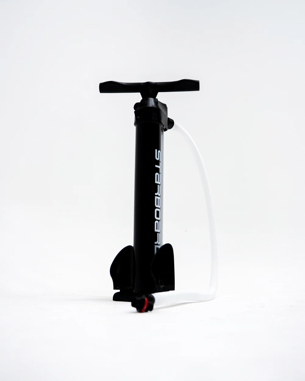 Double Action Tiki Pump - Image 3